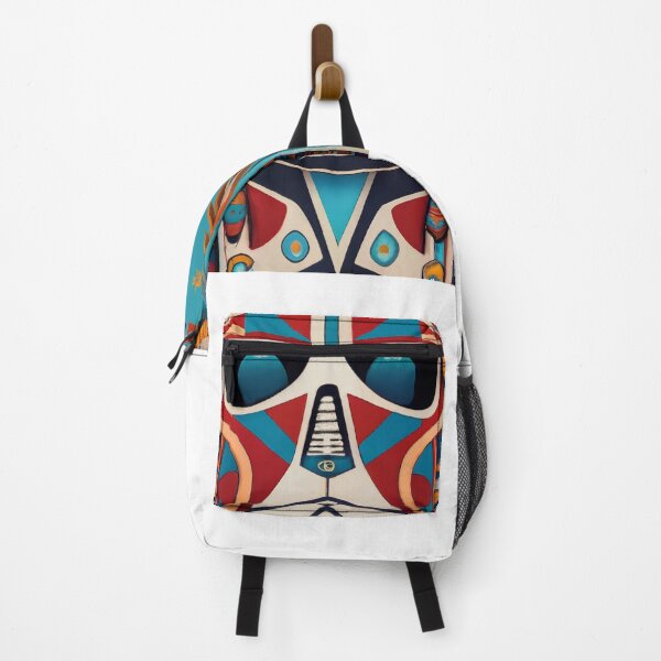 Item preview, Mis.Zabeen designed and sold by SabyDigitalArt.