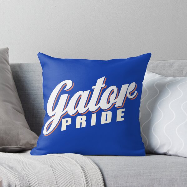 Item preview, Gator Pride! designed and sold by JayJaxon.
