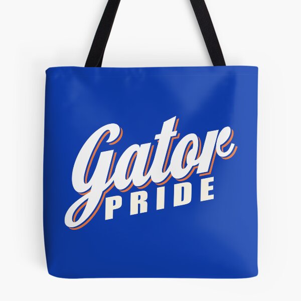 Item preview, Gator Pride! designed and sold by JayJaxon.