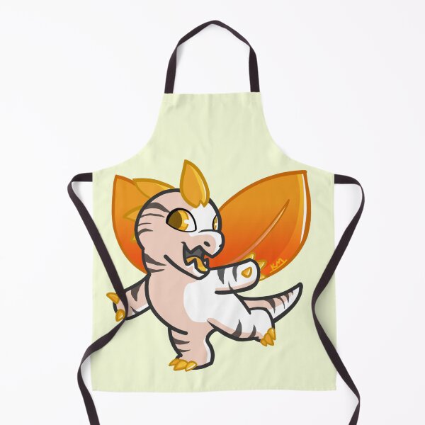 Item preview, Birch Dragon[shaded] designed and sold by ArtByJensterG.