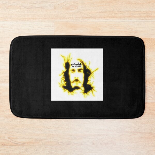 Item preview, Matmatah Archie Kramer album 2004  designed and sold by ReymundoCumme.