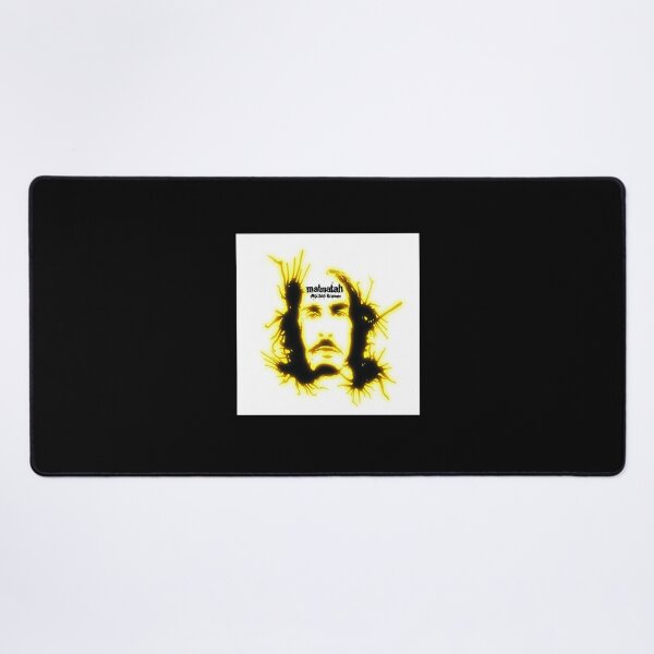 Item preview, Matmatah Archie Kramer album 2004  designed and sold by ReymundoCumme.