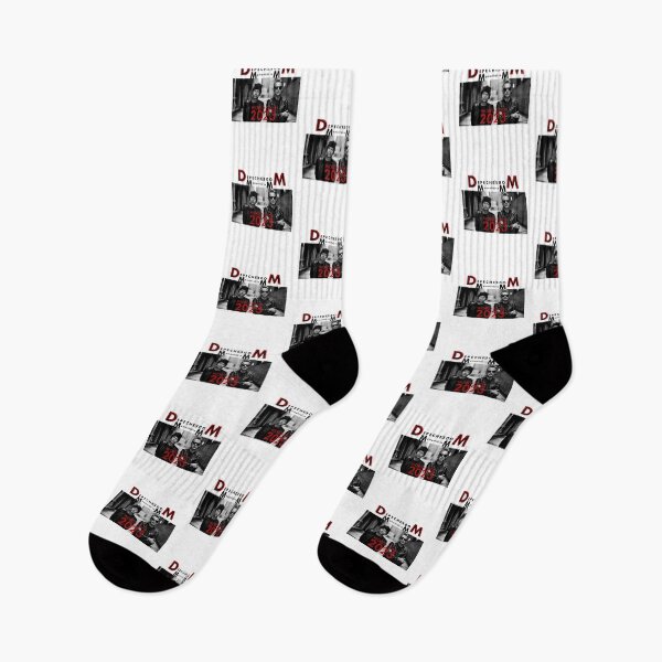 Item preview, the musician mode 2023,mode live tour memento mori memories 2024 world tour designed and sold by HarrisAxelStor.