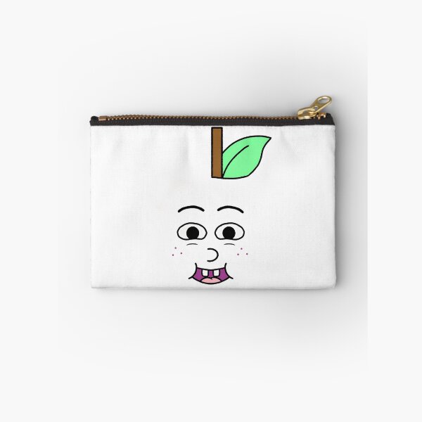 Item preview, APPLE AND ONION - APPLE designed and sold by ClothesKailyn.