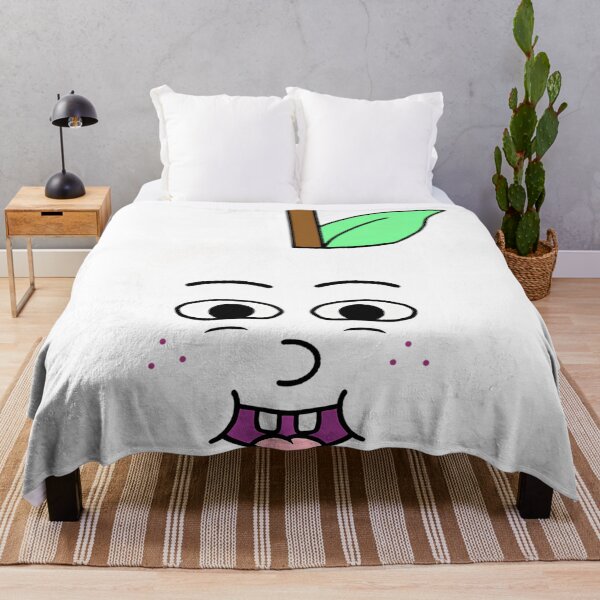 Item preview, APPLE AND ONION - APPLE designed and sold by ClothesKailyn.