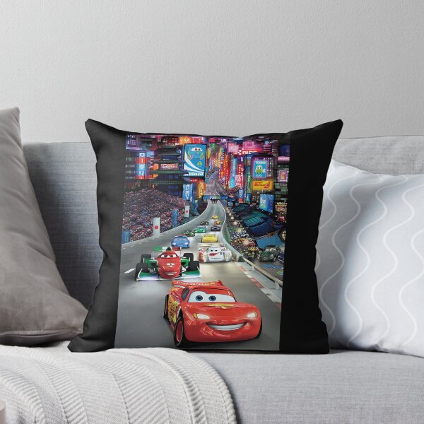 Item preview, Night Road Race designed and sold by BamBamFashion.