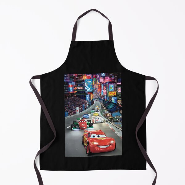 Item preview, Night Road Race designed and sold by BamBamFashion.
