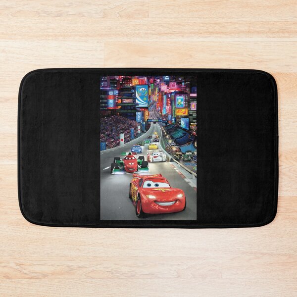 Item preview, Night Road Race designed and sold by BamBamFashion.