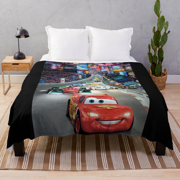 Item preview, Night Road Race designed and sold by BamBamFashion.