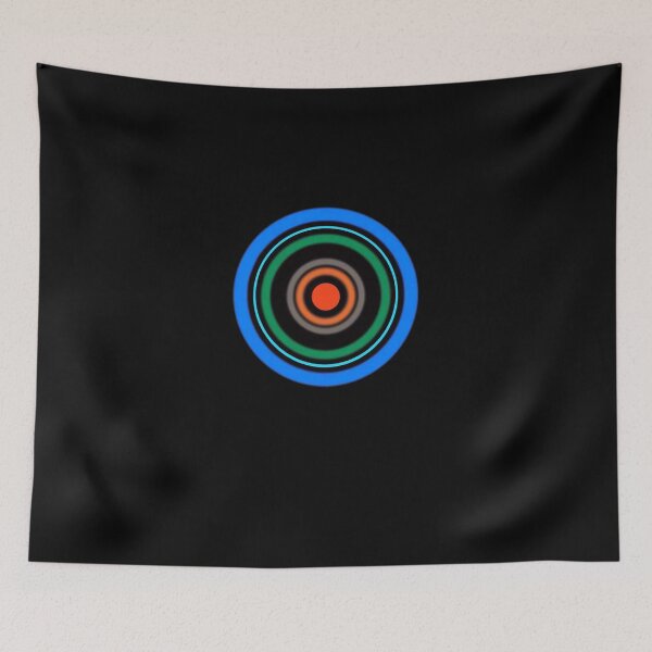 Item preview, NEW DESIGN NEW CLOTHING NEW ACCESSORIES NEW HOME AND LIVING NEW NEW designed and sold by ReymundoCumme.
