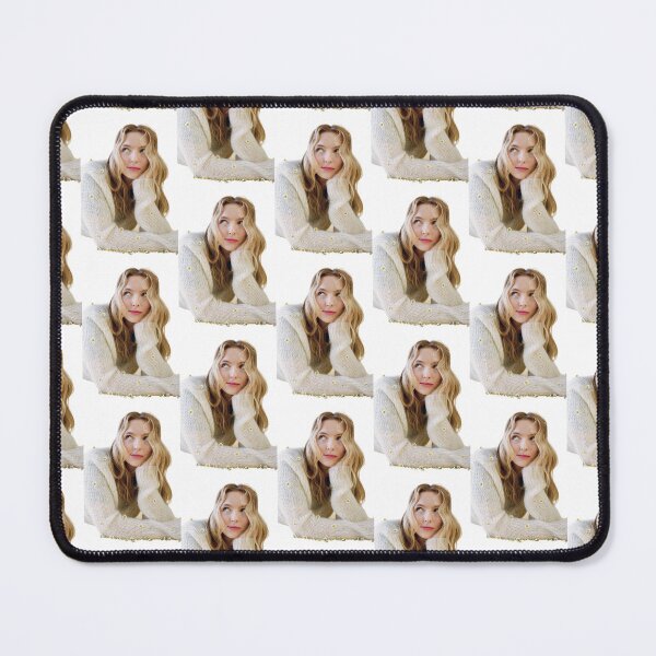 Item preview, Jodie Comer designed and sold by Silly Stickers Etc..