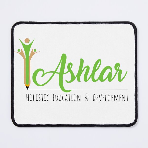 Item preview, Big Ashlar designed and sold by npedrelli9.