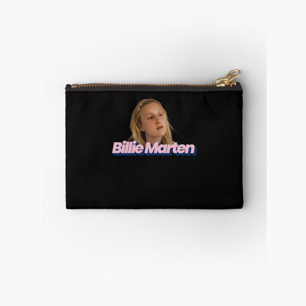 Item preview, Billie Marten The Singer designed and sold by CamachoRemyS.