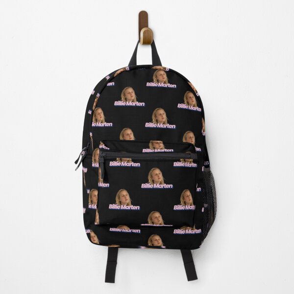 Item preview, Billie Marten The Singer designed and sold by CamachoRemyS.