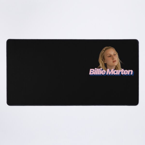 Item preview, Billie Marten The Singer designed and sold by CamachoRemyS.