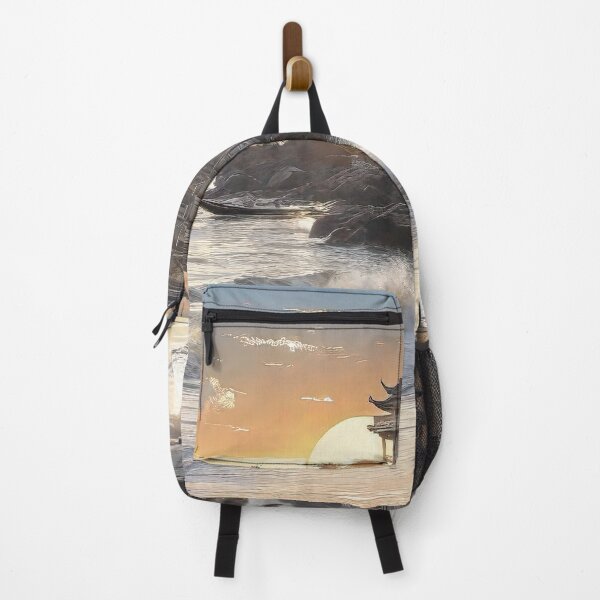 Item preview, Tide Changes designed and sold by Steve Walser.