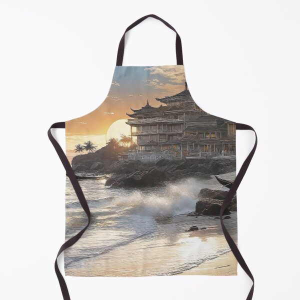 Item preview, Tide Changes designed and sold by Steve Walser.