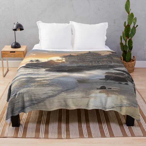 Item preview, Tide Changes designed and sold by Steve Walser.