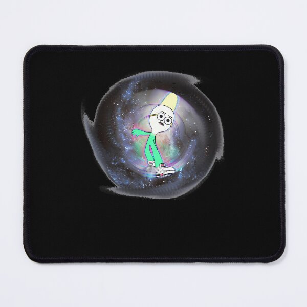 Item preview, Apple and Onion Space Wicked Style Premium , er designed and sold by ParryRoll.