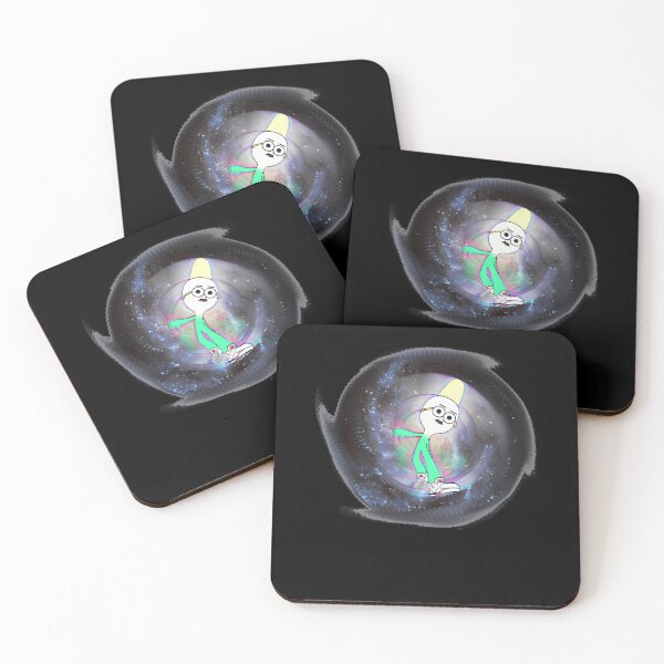 Item preview, Apple and Onion Space Wicked Style Premium , er designed and sold by ParryRoll.