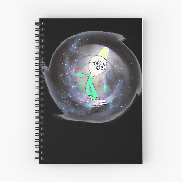 Item preview, Apple and Onion Space Wicked Style Premium , er designed and sold by ParryRoll.