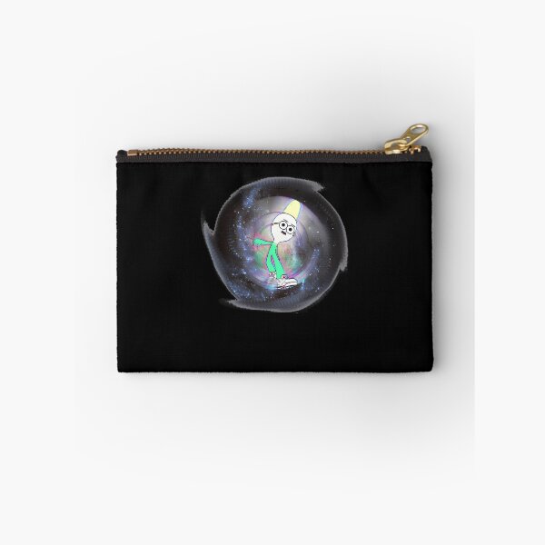 Item preview, Apple and Onion Space Wicked Style Premium , er designed and sold by ParryRoll.