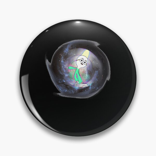 Item preview, Apple and Onion Space Wicked Style Premium , er designed and sold by ParryRoll.