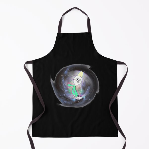 Item preview, Apple and Onion Space Wicked Style Premium , er designed and sold by ParryRoll.