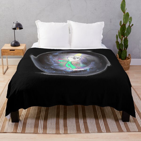 Item preview, Apple and Onion Space Wicked Style Premium , er designed and sold by ParryRoll.