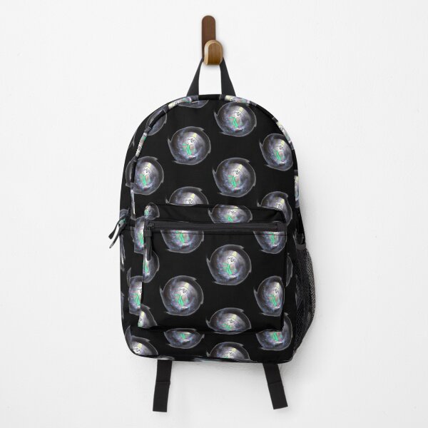 Item preview, Apple and Onion Space Wicked Style Premium , er designed and sold by ParryRoll.