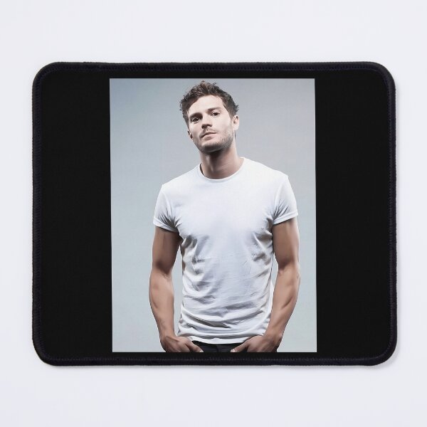 Item preview, Jamie Dornan Cool Art designed and sold by SkySkinnerShop.