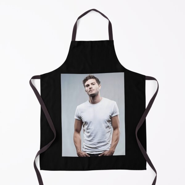 Item preview, Jamie Dornan Cool  Art designed and sold by SkySkinnerShop.