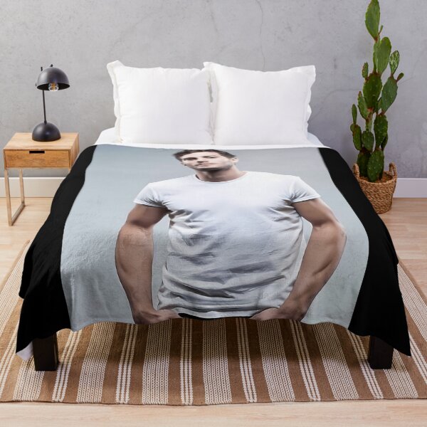 Item preview, Jamie Dornan Cool Art designed and sold by SkySkinnerShop.
