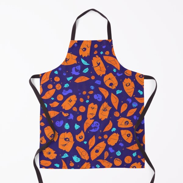Item preview, Enchanted Halloween Night designed and sold by FemmeFlair.