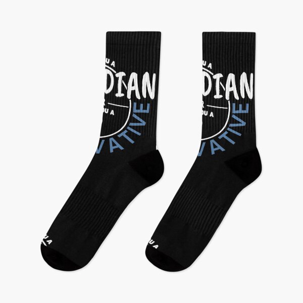 Item preview,  Are You A Canadian Or Are You A Conservative designed and sold by ViewerEqualsPhoton.
