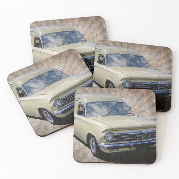 Item preview, EH Panel Van designed and sold by Hawley Designs.