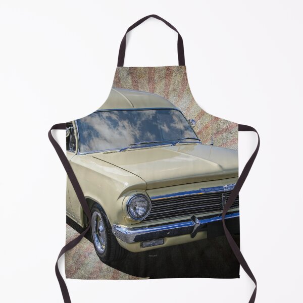 Item preview, EH Panel Van designed and sold by Hawley Designs.