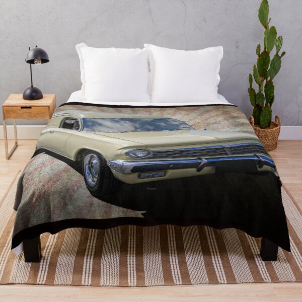 Item preview, EH Panel Van designed and sold by Hawley Designs.