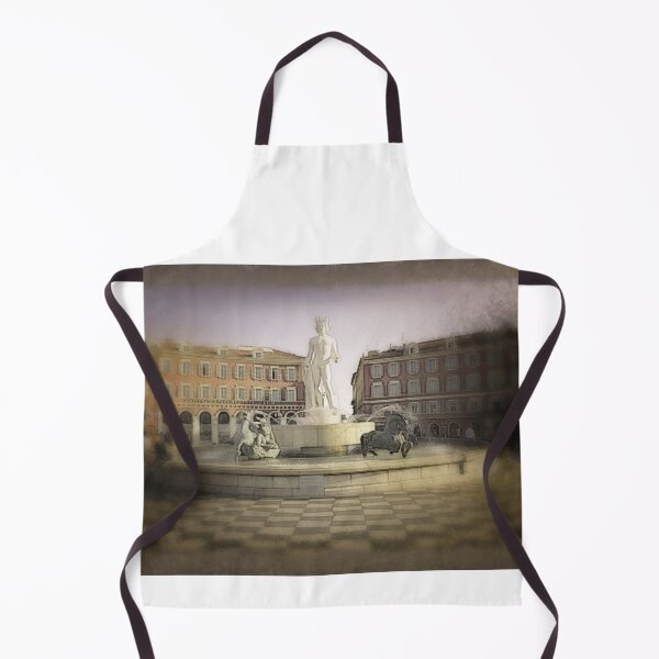 Item preview, Cote D'Azur Dreaming designed and sold by KGSPhotoArt.