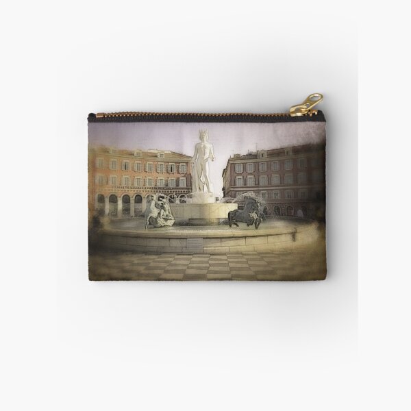 Item preview, Cote D'Azur Dreaming designed and sold by KGSPhotoArt.