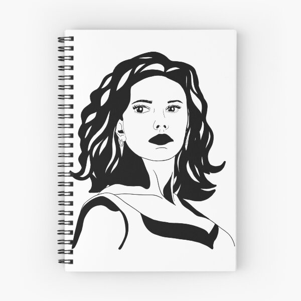 Item preview, power girl drawing designed and sold by GENEST-V.