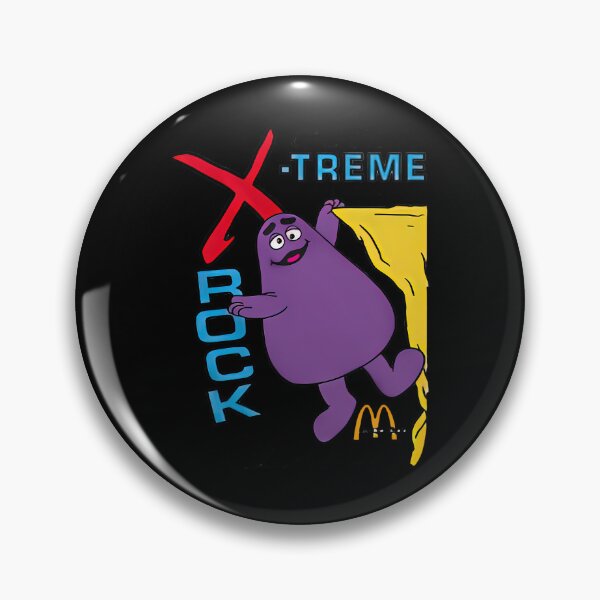 Item preview, PRICED HIGH designed and sold by JudgmentDesign.
