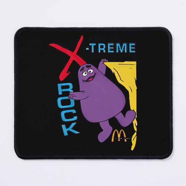 Item preview, PRICED HIGH designed and sold by JudgmentDesign.
