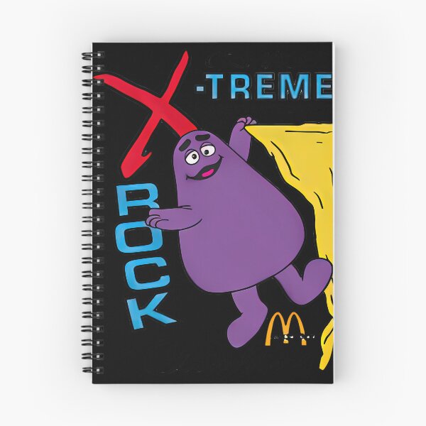 Item preview, PRICED HIGH designed and sold by JudgmentDesign.