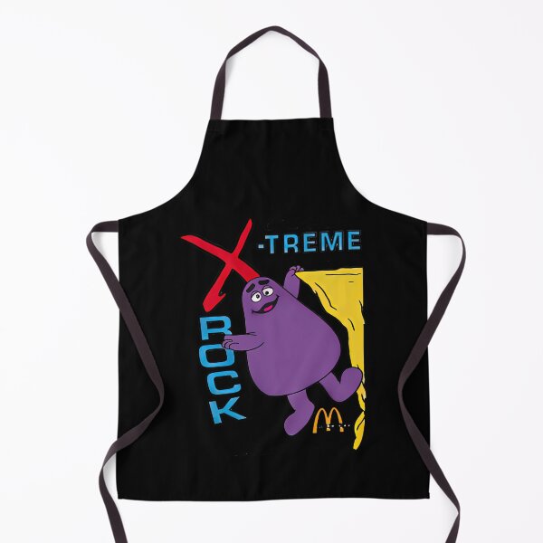 Item preview, PRICED HIGH designed and sold by JudgmentDesign.