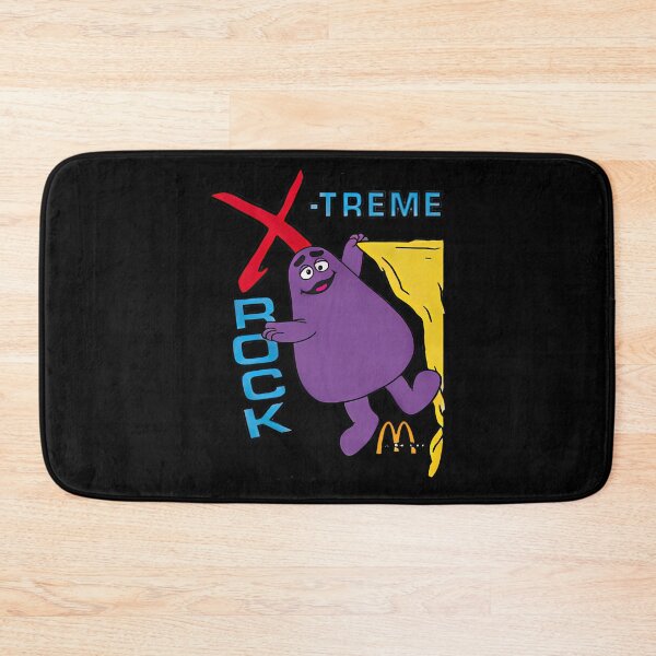 Item preview, PRICED HIGH designed and sold by JudgmentDesign.