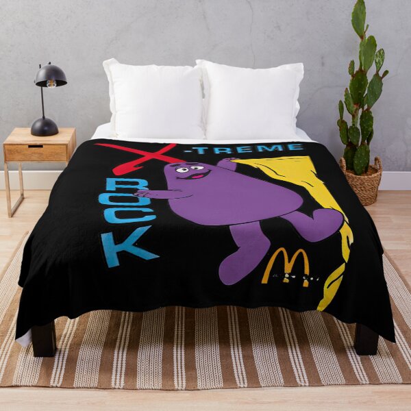 Item preview, PRICED HIGH designed and sold by JudgmentDesign.