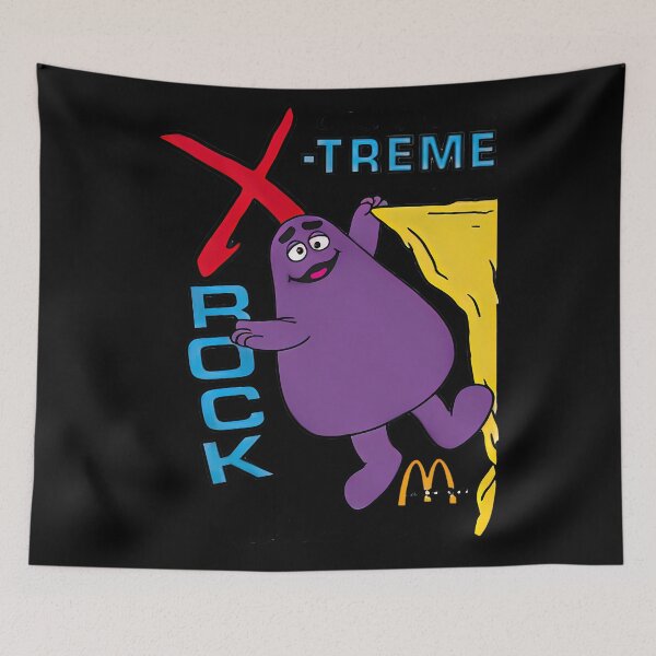 Item preview, PRICED HIGH designed and sold by JudgmentDesign.