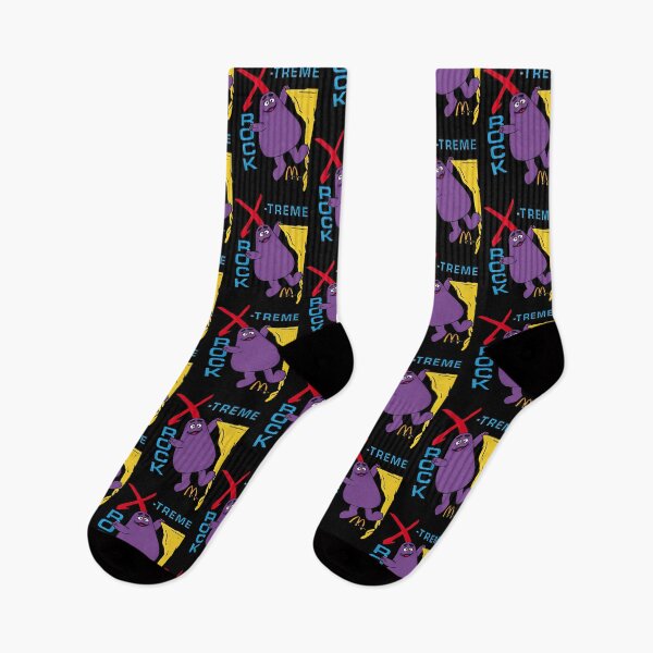 Item preview, PRICED HIGH designed and sold by JudgmentDesign.
