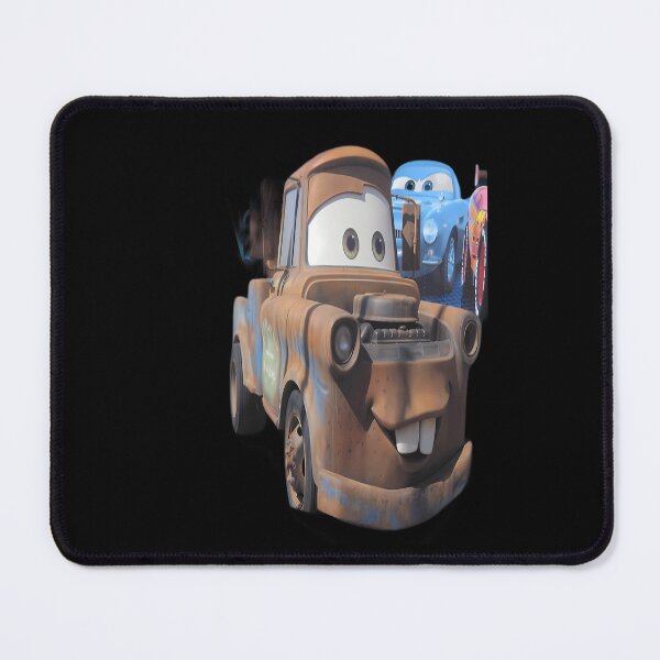 Item preview, Two Mater designed and sold by HardinTrendy.